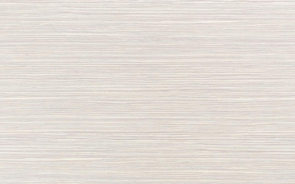 Creto Cypress Blanco 25x40