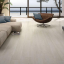 Casalgrande Padana Planks Bruno 30x120