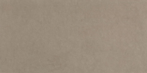 Fap Sheer Taupe Matt R10 30x60