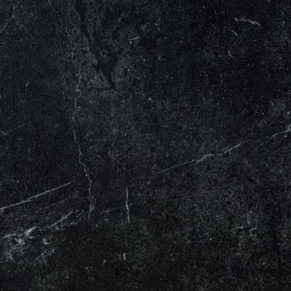 Marazzi Evolutionmarble Tozzeto Nero Marquina 15x15