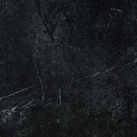 Marazzi Evolutionmarble Tozzeto Nero Marquina 15x15