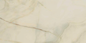 Rex Les Bijoux Onyx Blanche Glossy 80x180