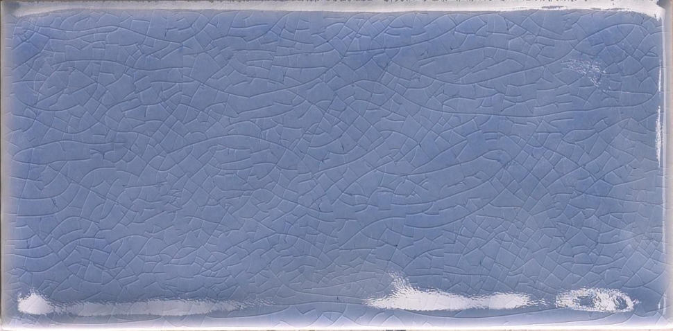 Tonalite Krakle Viola 7.5x15