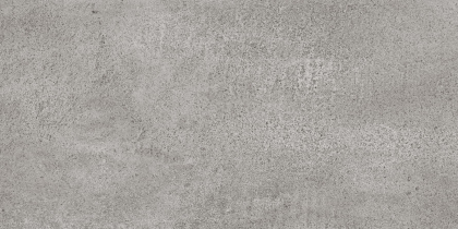 Cube Ceramica Urban Cemento 30x60