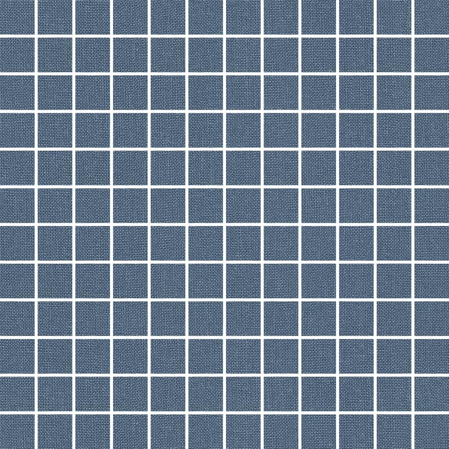 Marazzi Outfit Blue 30x30