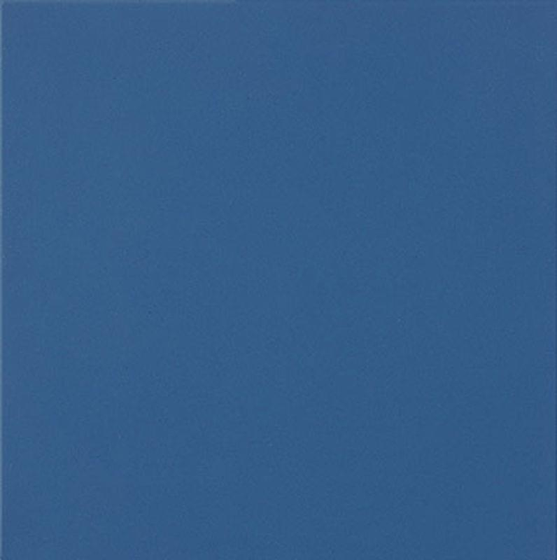 Casalgrande Padana Unicolore Blu Forte 30x30