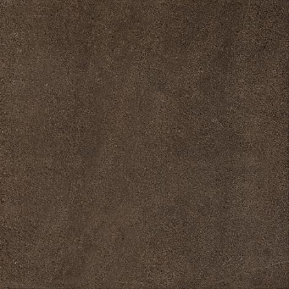 Atlas Concorde Russia Wise Moka Rett 60x60