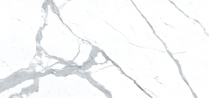 Apavisa Statuario Extra White Polished Mix 119.3x260