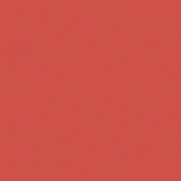 CE.SI Matt Corallo 5x5