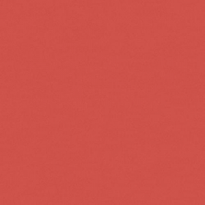 CE.SI Matt Corallo 5x5