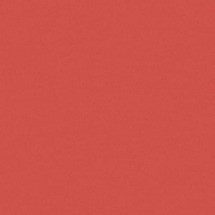 CE.SI Matt Corallo 5x5