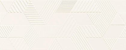 Tubadzin Colour Decor 3 29.8x74.8