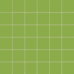 CE.SI Matt Kiwi Su Rete 10x10 30x30