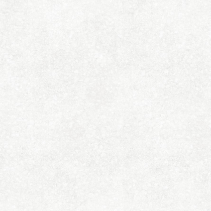 Meissen Trendy Grey Art 42x42