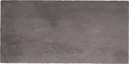 Ricchetti Les Dalles Des Chateaux Noir Nt 50x100