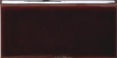 Diffusion Metro Paris Special Plinthe Chantier Brun 1 10x20