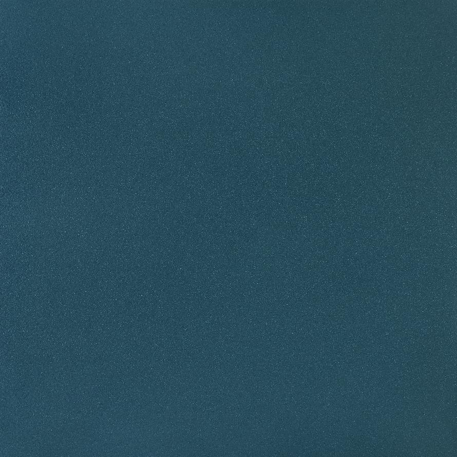 Tubadzin My Tones Navy Mat 59.8x59.8