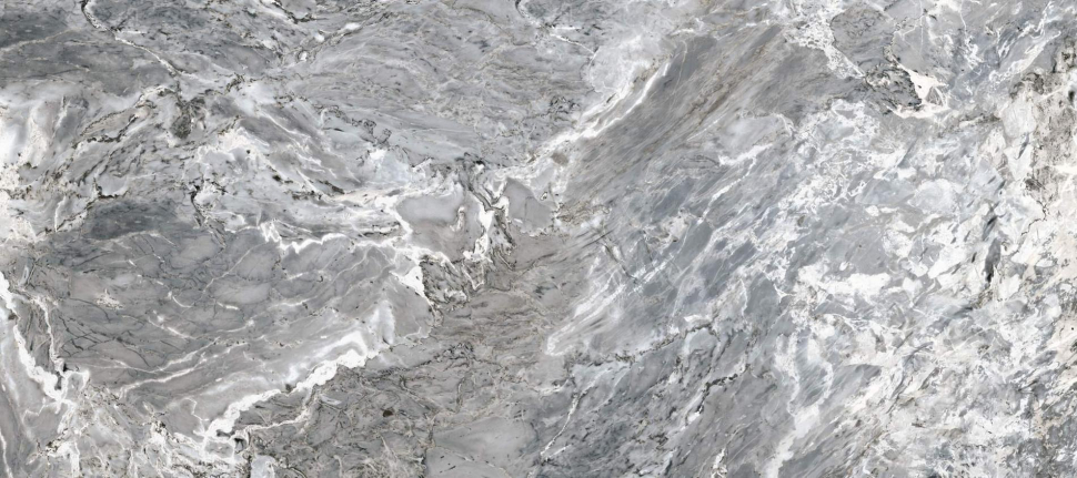 Roberto Cavalli Rock Symphony Blues Lux 78.5x179