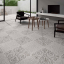 Diffusion Porcelain Trend Everest Black 33x60