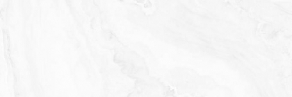 Gracia Ceramica Ginevra Grey Light Wall 01 30x90