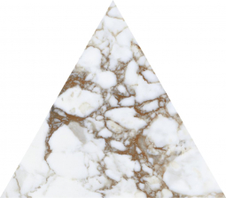 Peronda Museum Breccia Triangulo White Ep 29.9x25.7