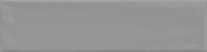 Dual Gres Dolce Smoke 7.3x30