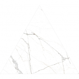 Peronda Museum Glacier Triangulo White Nt 29.9x25.7
