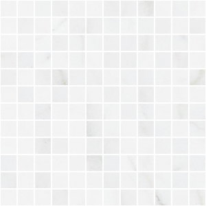 Mirage Jolie Lincoln Luc Mosaico 144 30x30