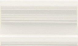 Ceramiche Grazia Essenze Capitello Ice 7.5x13