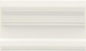 Ceramiche Grazia Essenze Capitello Ice 7.5x13