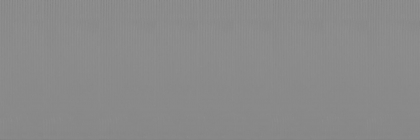 Versace Gold Platino Riga Pvd 25x75