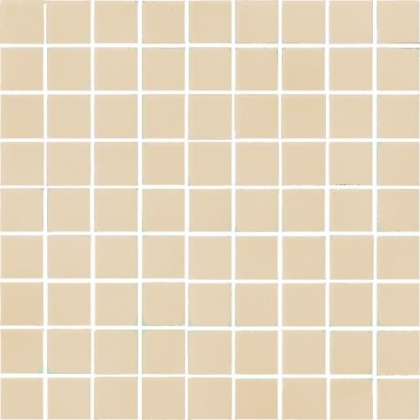 Ceramiche Grazia Essenze Mosaico Gelsomino 30x30