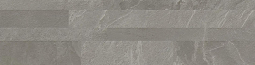 La Fabbrica Ardesia Taupe Muretto 3D 15x61