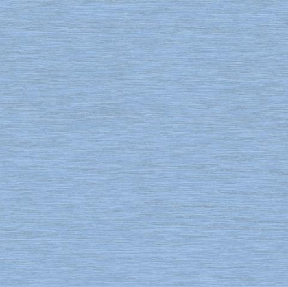 La Fabbrica Chromatic Liscio Rett 33 15x15