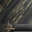 Ariostea Ultra Marmi Pulpis Bronze Lev Silk 150x300