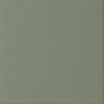 Ceramiche Grazia Old England Tozzetto Bath 4x4