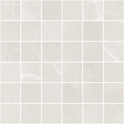 Saloni Byblos Mosaico Arena 30x30