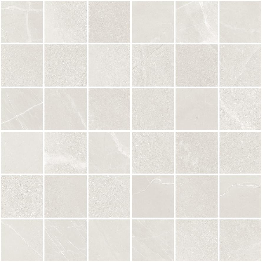 Saloni Byblos Mosaico Arena 30x30