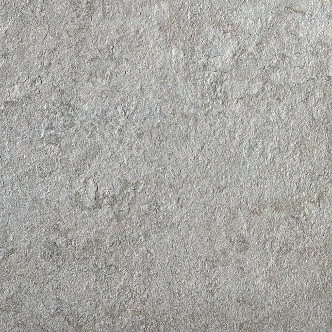 La Fabbrica I Quarzi Prasio Rett R11 60x60