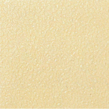 Petracers Grand Elegance Pavimento Crema 20x20