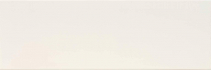 Saloni Elyt Marfil 20x60