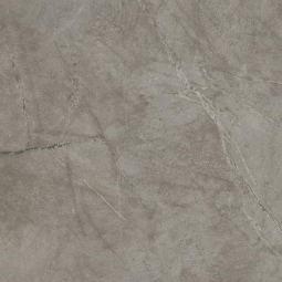 ABK Atlantis Taupe Ret 120x120