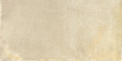 La Fabbrica Ra-Ku Beige Lapp Rett 60x120