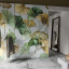 Caesar Misura Deco Chic Jungle A 119.5x278