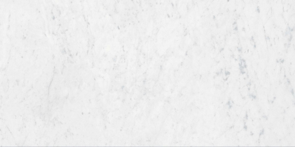 Grespania Carrara Coverlam Pulido 5.6 mm 60x120