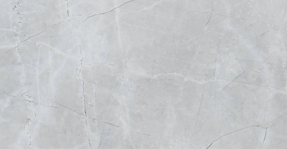 Saloni Sonata Ceniza 31x60