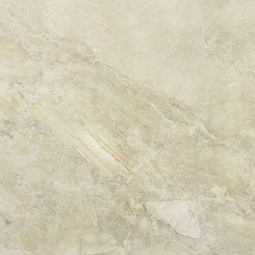 Grespania Icaria Beige 60x60