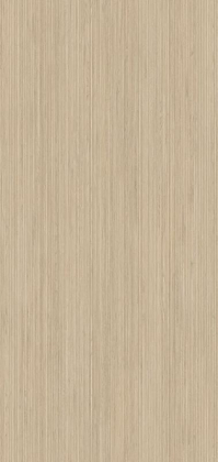 Grespania Liana Abeto 120x260