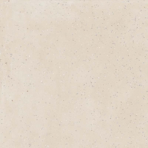 Sant Agostino Deconcrete Micro Sand 90x90