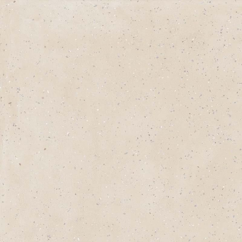 Sant Agostino Deconcrete Micro Sand 90x90